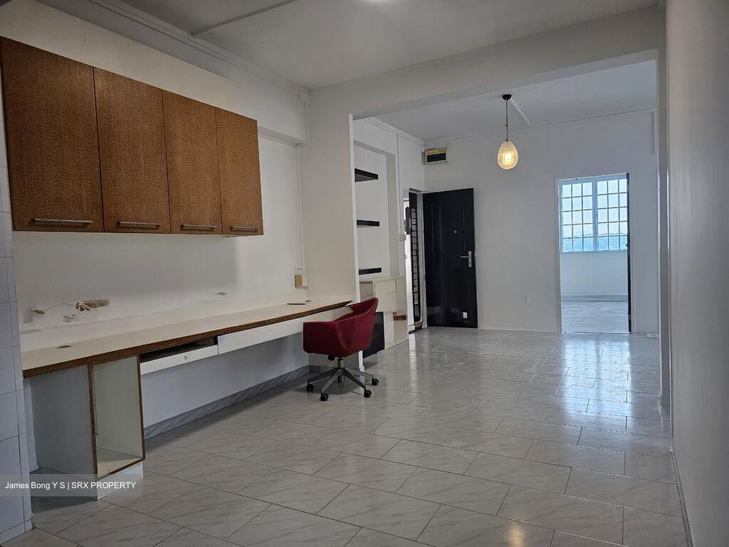 Blk 11 Toh Yi Gardens (Bukit Timah), HDB 4 Rooms #522328031